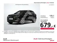 2026 Audi Q6