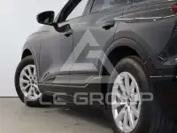 2026 Audi Q6