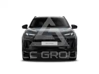 2026 Audi Q6