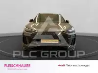 2026 Audi Q6