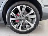 2026 Audi Q6