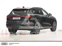 2026 Audi Q6