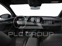 2026 Audi Q6
