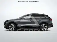 2026 Audi Q6