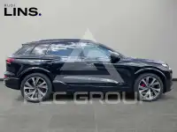 2026 Audi Q6