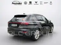 2026 Audi Q6