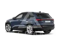 2026 Audi Q6