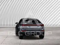 2026 Audi Q6