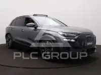 2026 Audi Q6