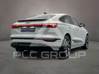 2026 Audi Q6