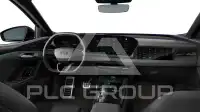 2026 Audi Q6