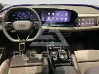 2026 Audi Q6