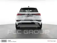 2026 Audi Q6