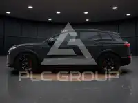 2026 Audi Q6