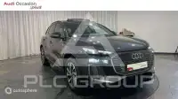 2026 Audi Q6