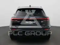2026 Audi Q6