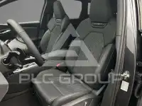 2026 Audi Q6