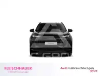 2026 Audi Q6