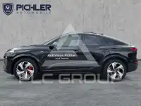 2026 Audi Q6