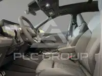 2026 Audi Q6