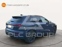 2026 Audi Q6