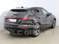 2026 Audi Q6