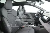 2026 Audi Q6