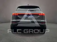 2026 Audi Q6