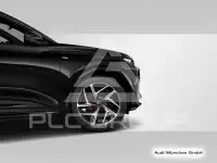 2026 Audi Q6