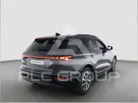 2026 Audi Q6