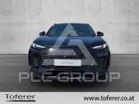 2026 Audi Q6