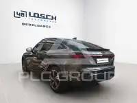 2026 Audi Q6