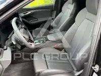 2026 Audi Q6
