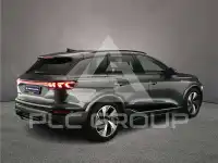 2026 Audi Q6