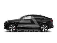 2026 Audi Q6