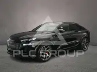 2026 Audi Q6