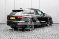 2026 Audi Q6