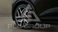 2026 Audi Q6