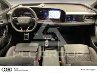 2026 Audi Q6