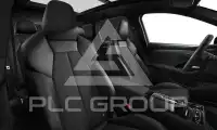 2026 Audi Q6
