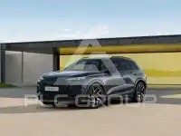 2026 Audi Q6