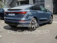 2026 Audi Q6