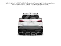 2026 Audi Q6
