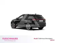 2026 Audi Q6