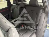2026 Audi Q6