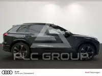2026 Audi Q6