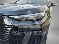 2026 Audi Q6