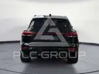 2026 Audi Q6