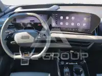 2026 Audi Q6