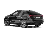 2026 Audi Q6